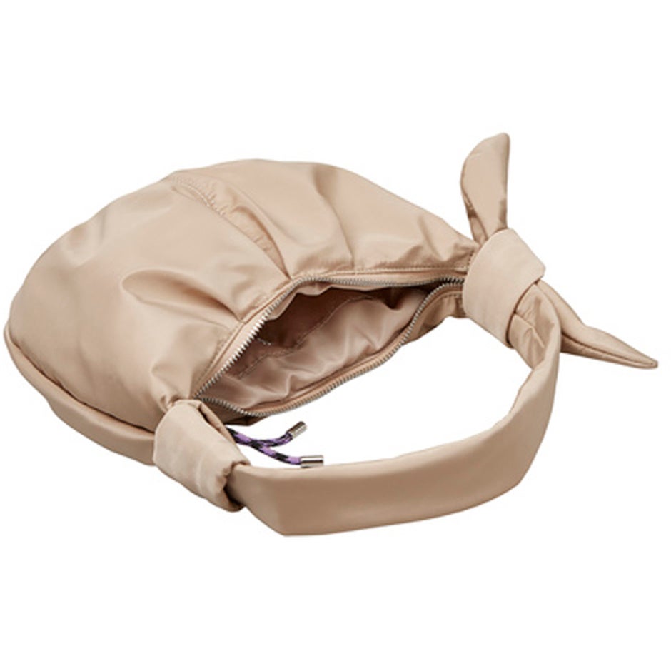 Alternativ bild 1 för Becksöndergaard Relon Mooni Mini Bag 304 Semolina