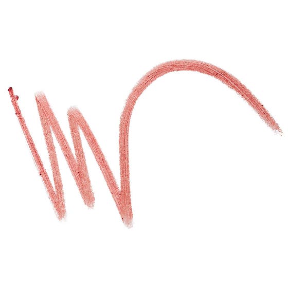 Colour Excess Gel Pencil Eyeliner