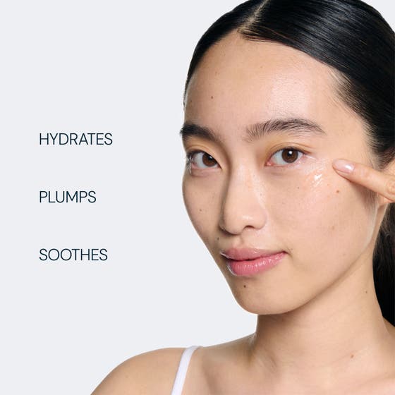 Pro-Collagen Rose Micro Serum