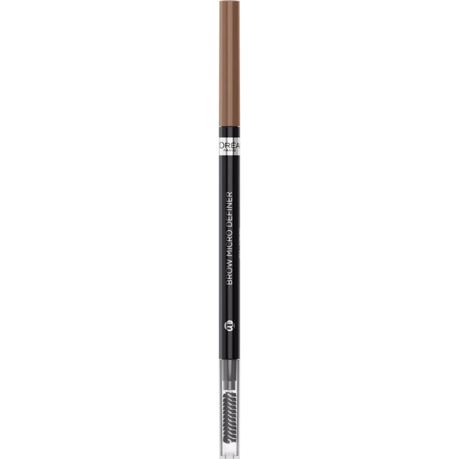 Brow Artist Skinny Definer 6.32 Auburn 1 g