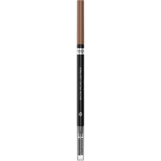 Brow Artist Skinny Definer