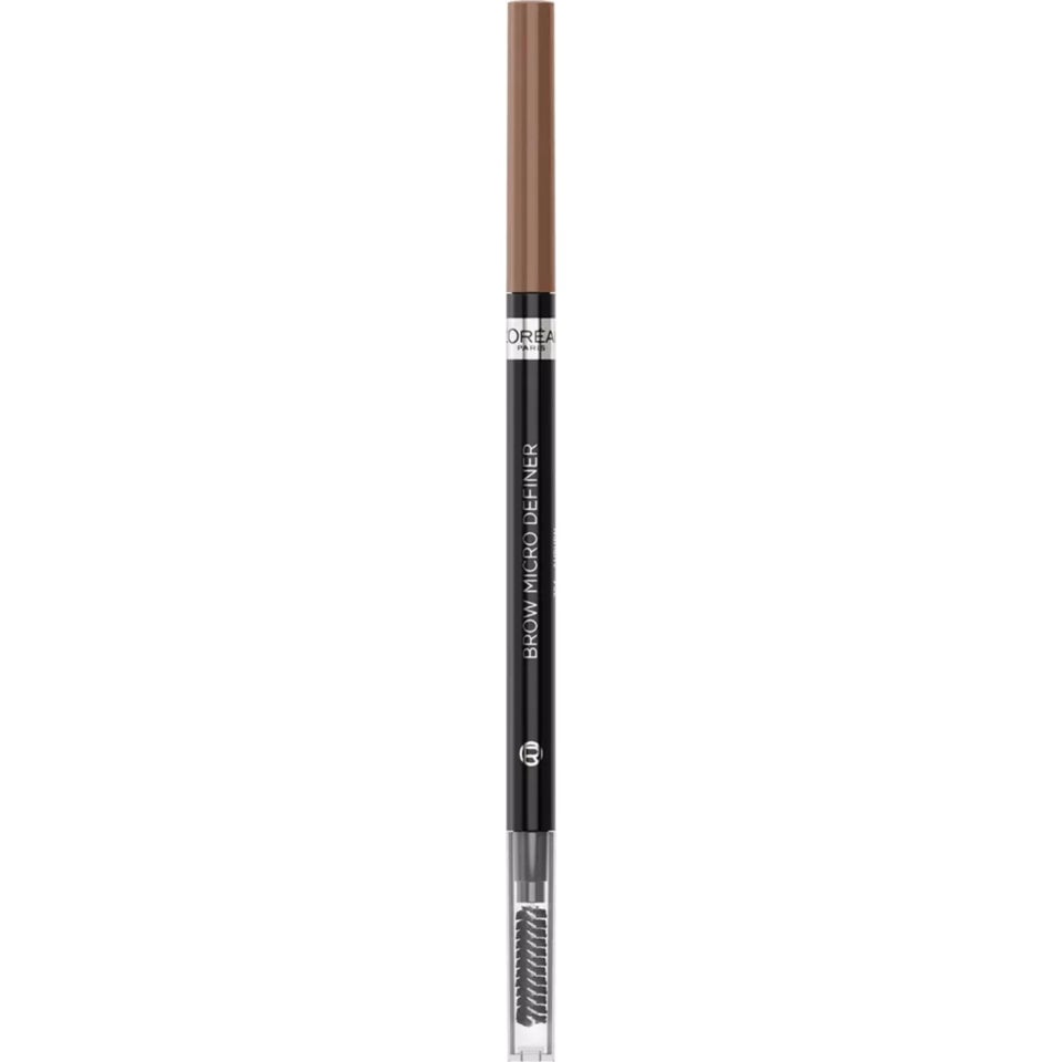 Brow Artist Skinny Definer 6.32 Auburn 1 g