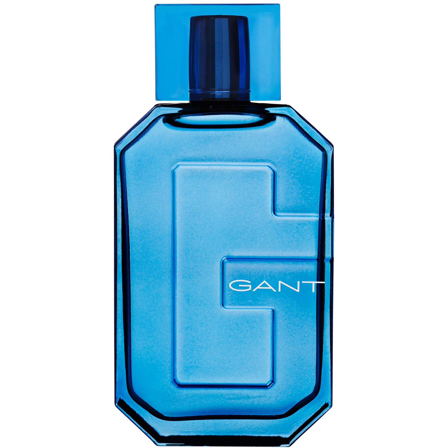 Gant Eau de Toilette herr – bild 2