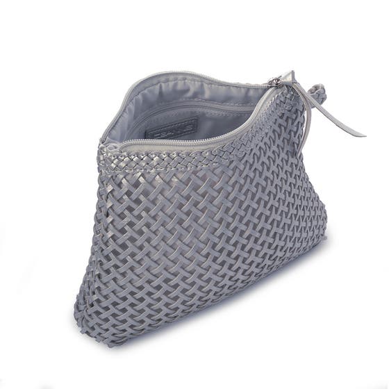 Sweet Cosmetic Medium