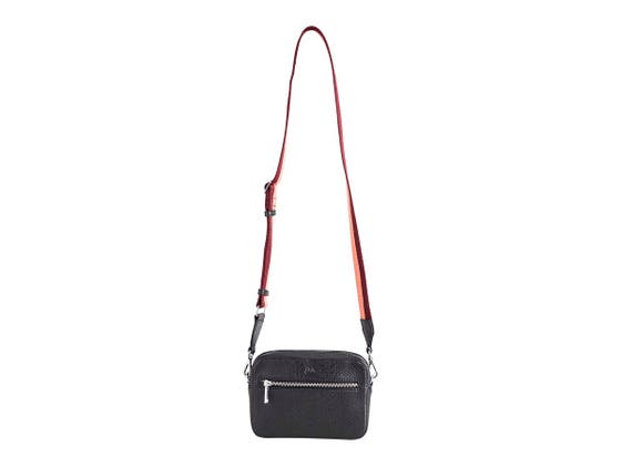 Elea Crossbody Bag