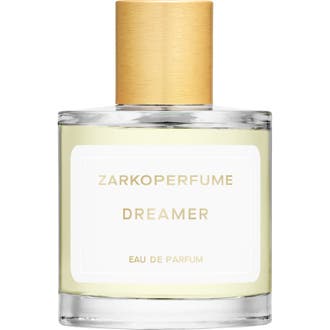 Dreamer