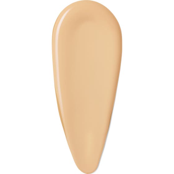 Weightless Skin Foundation SPF15