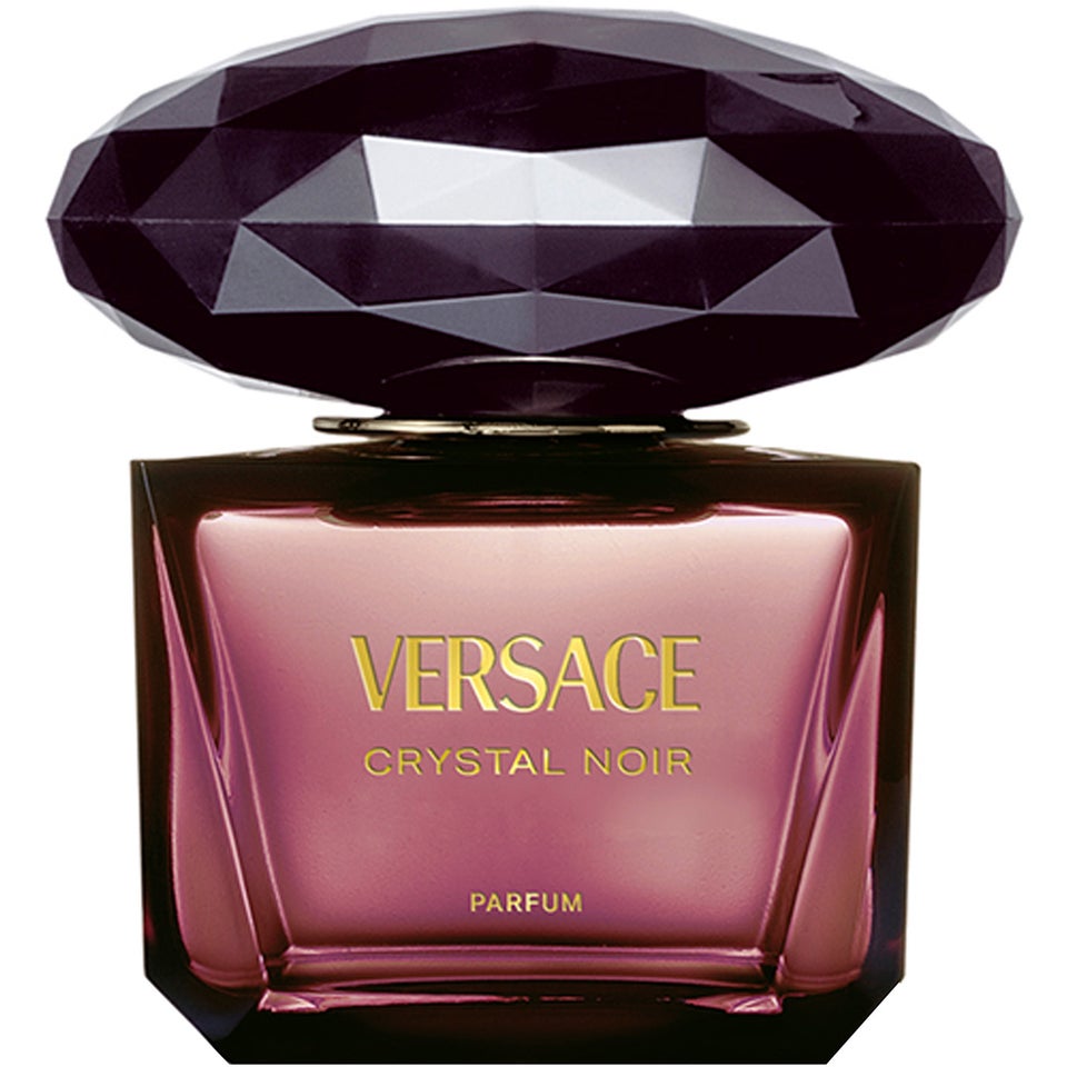 Crystal Noir Parfum Parfum