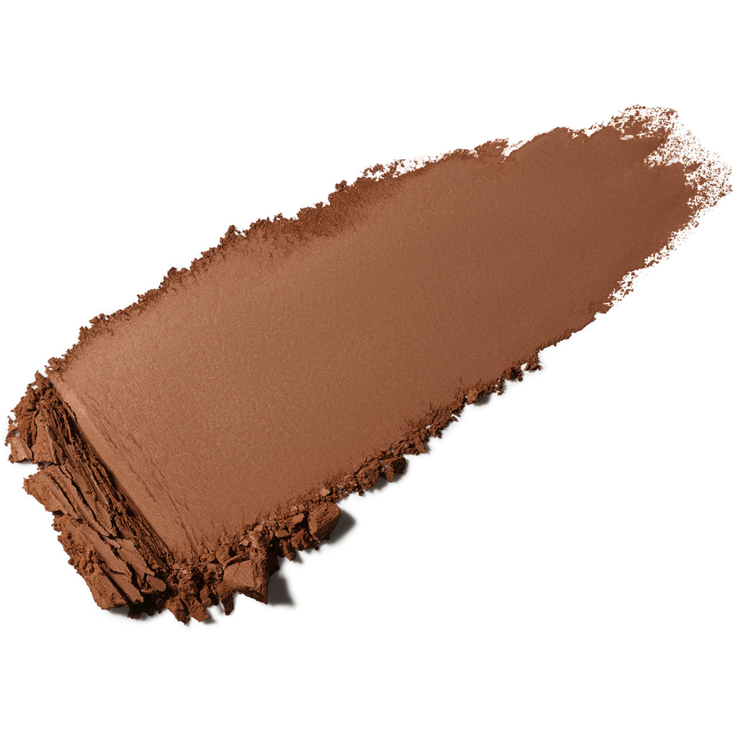Studio Fix Powder Plus Foundation