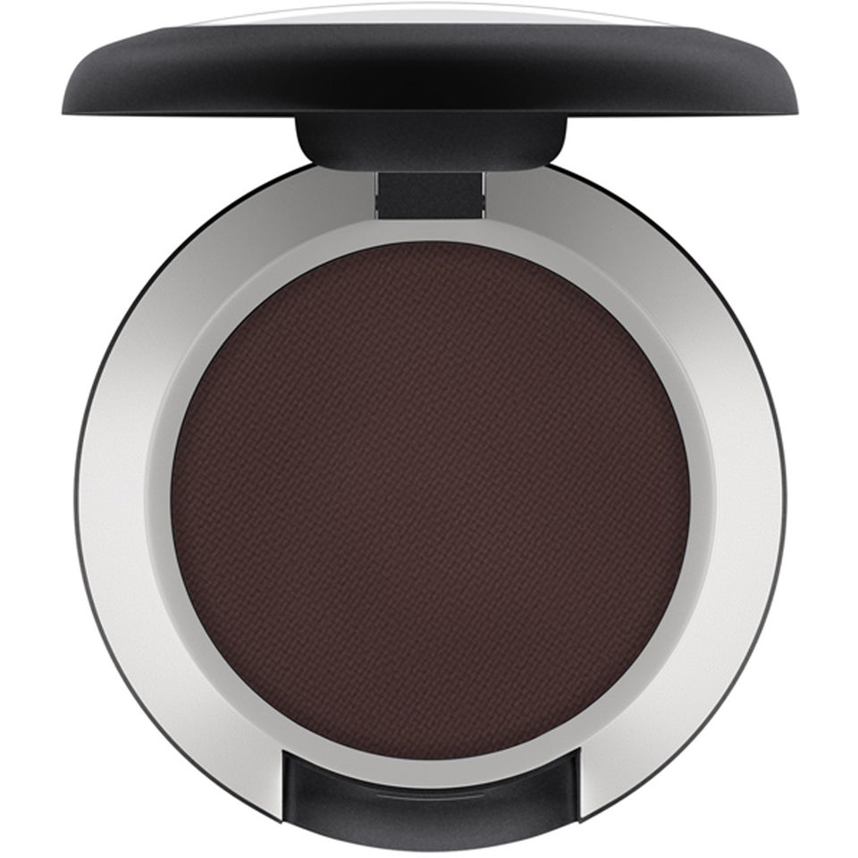 Powder Kiss Single Eyeshadow