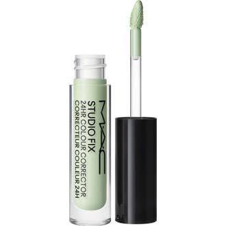 Studio Fix 24Hr Colour Corrector