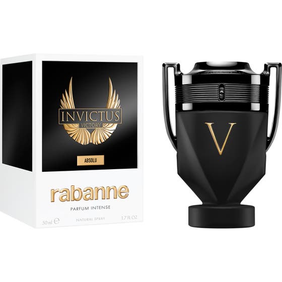 Invictus Victory Absolu