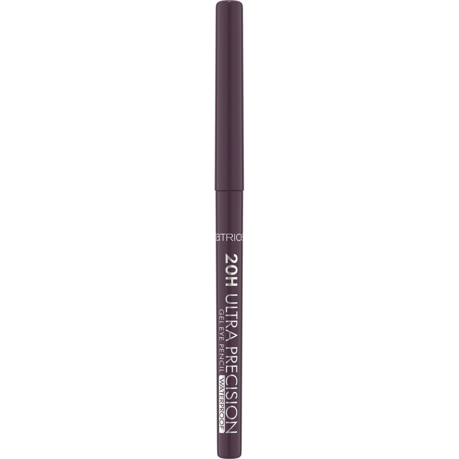 Catrice H Ultra Precision Gel Eye Pencil Waterproof 070 Mauve - 0,1 g