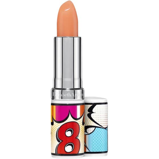 Eight Hour Cream Lip Stick Super Hero