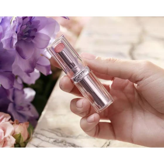 Color Riche Shine