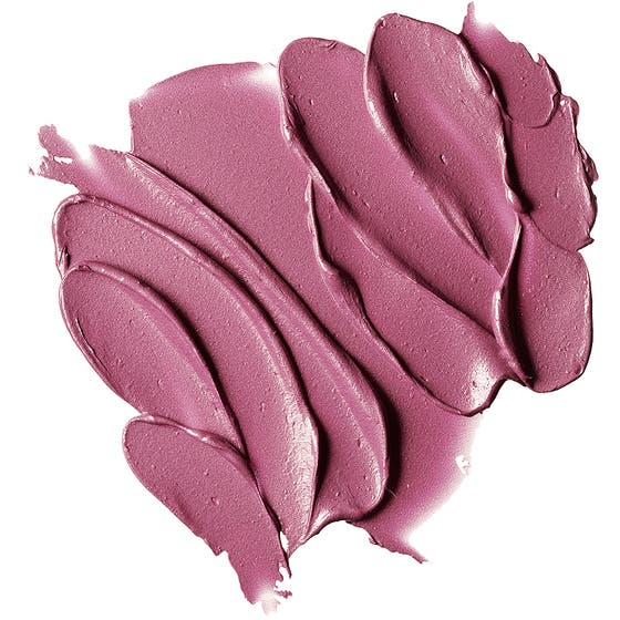 Frost Lipstick
