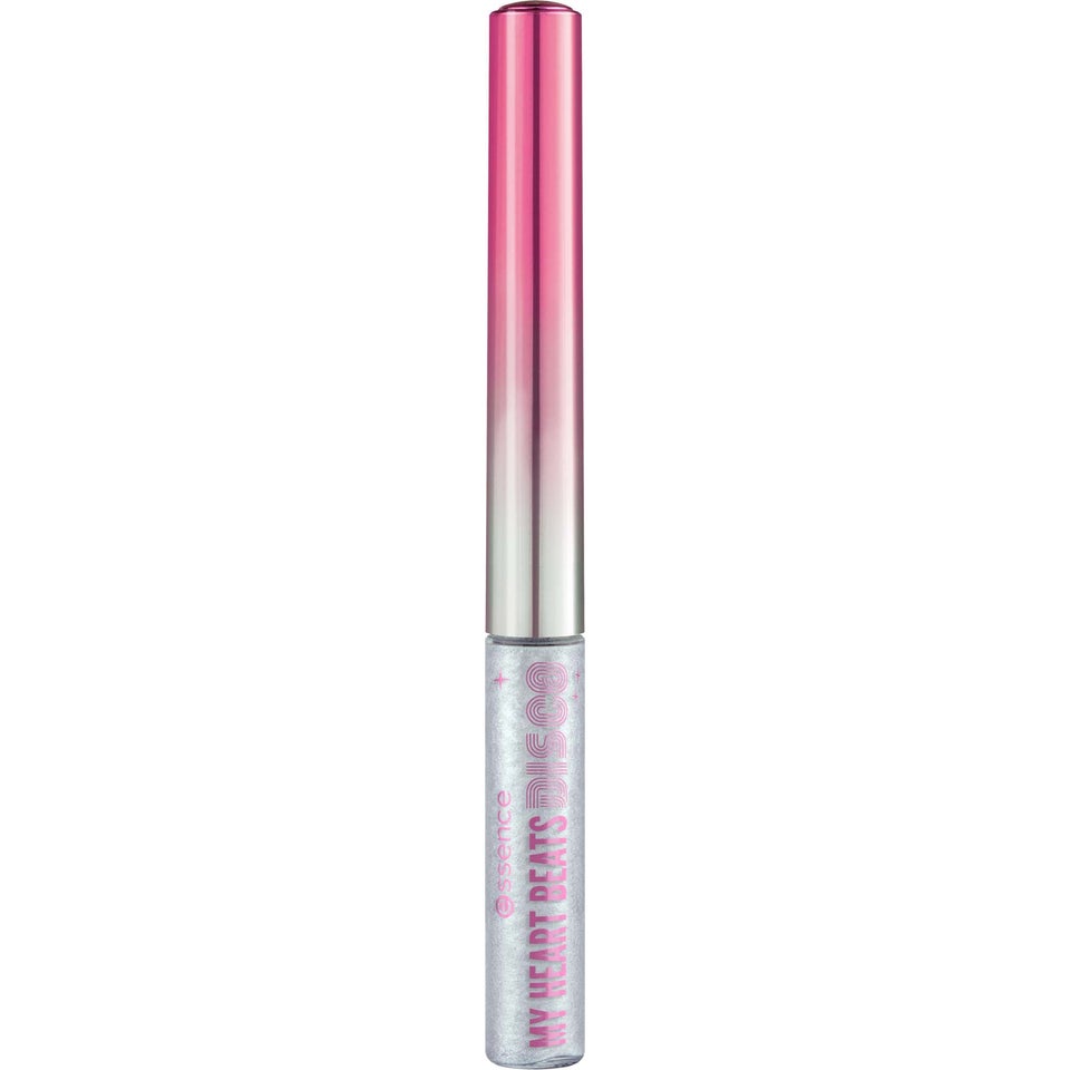 MY HEART BEATS DISCO Dip Eyeliner