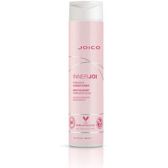InnerJoi Preserve Conditioner
