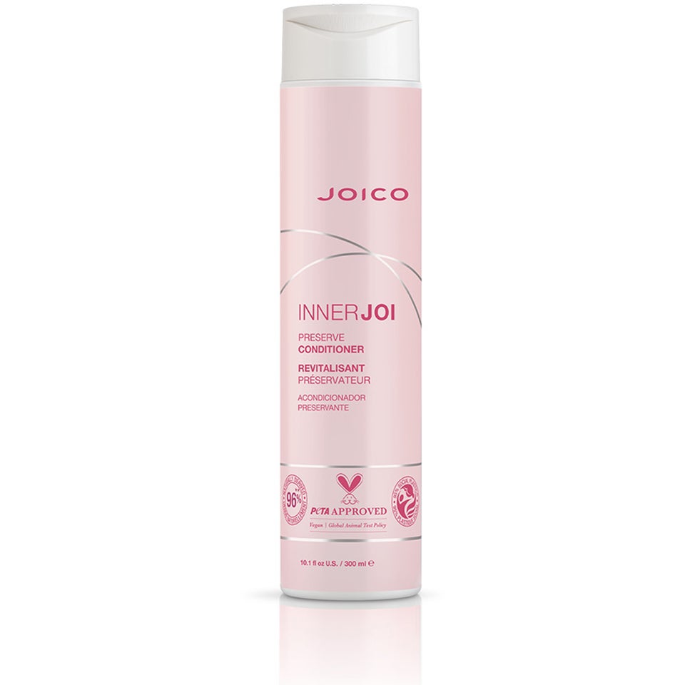 InnerJoi Preserve Conditioner
