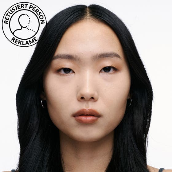 Studio Fix 36Hr Smooth Angles Concealer