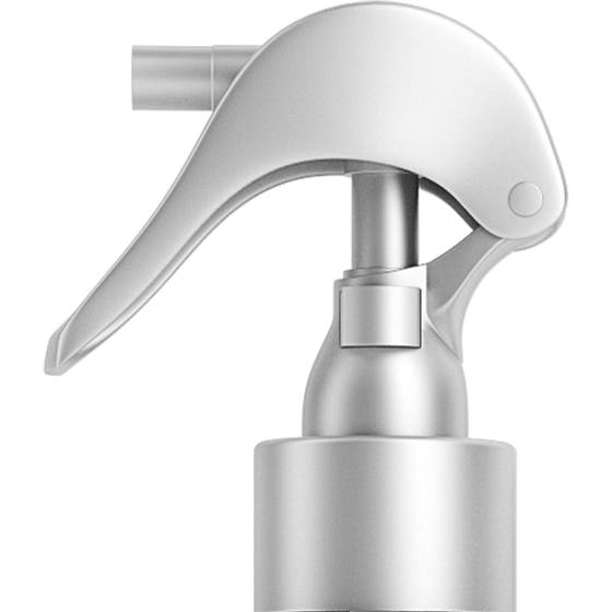 Tecni.Art Wild S. Beach Wave