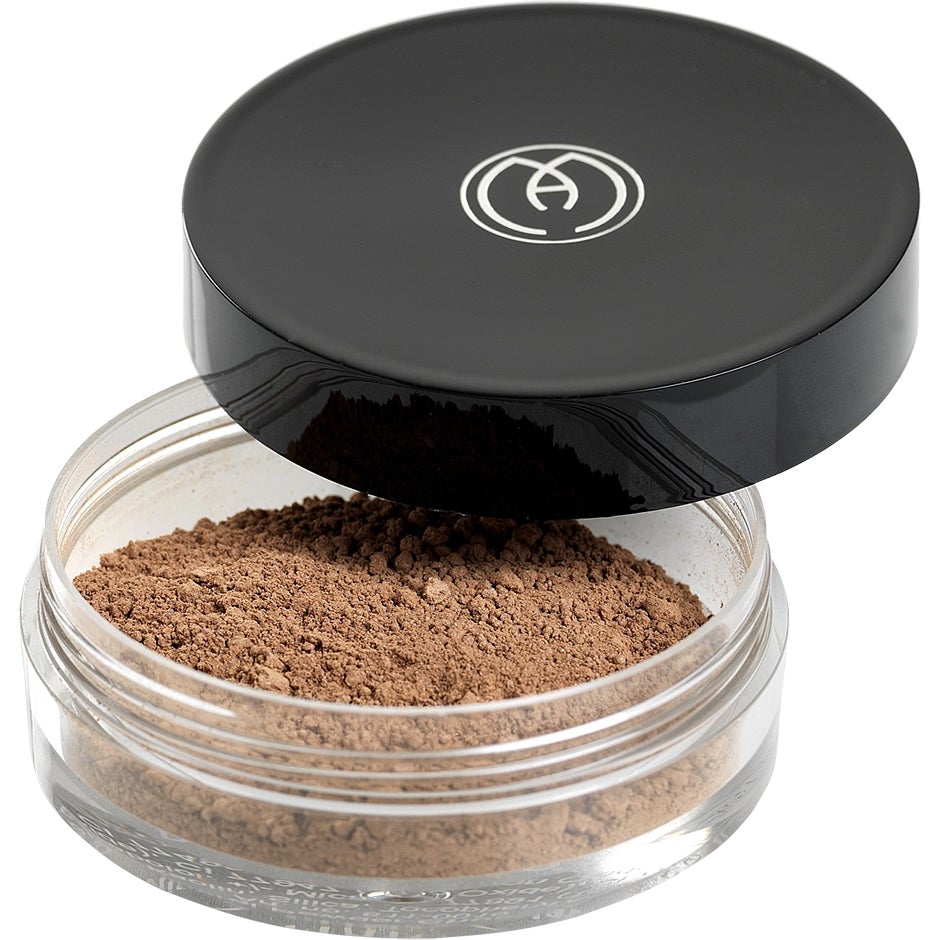 Mineral Powder Chocolate 4 g
