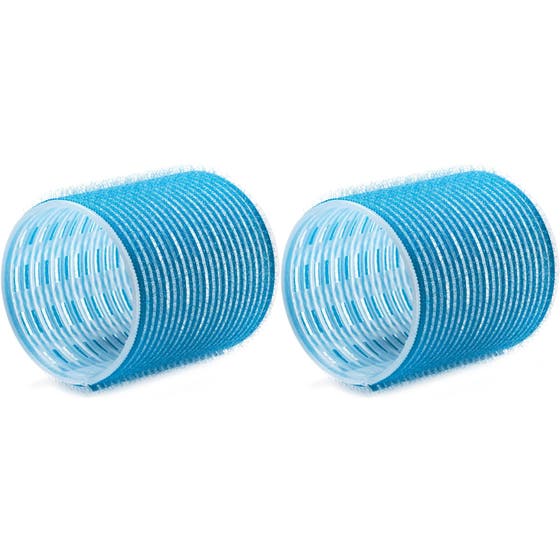 Self Grip XL Liteblue 56 mm, 6-pack Duo