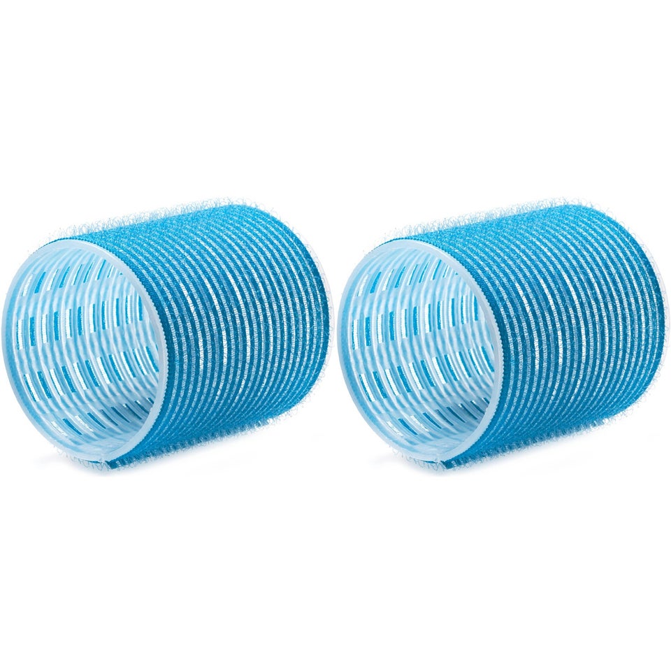 Self Grip XL Liteblue 56 mm, 6-pack Duo