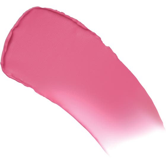 2000 Calorie Pop Art Blush & Bronzer Cheek Paint