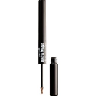 Brow Wand