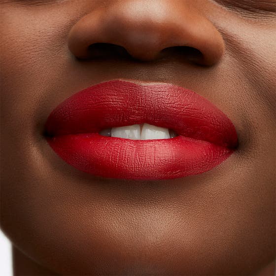 Love Me Liquid Lipcolour