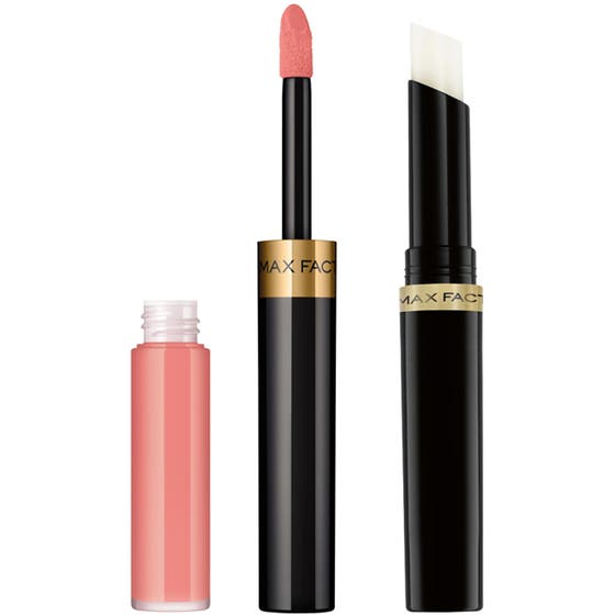 Lipfinity