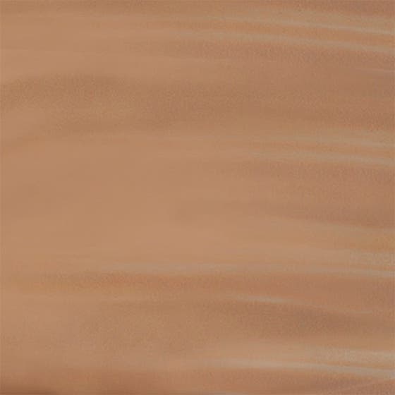 Natural Matt Foundation Travel Size