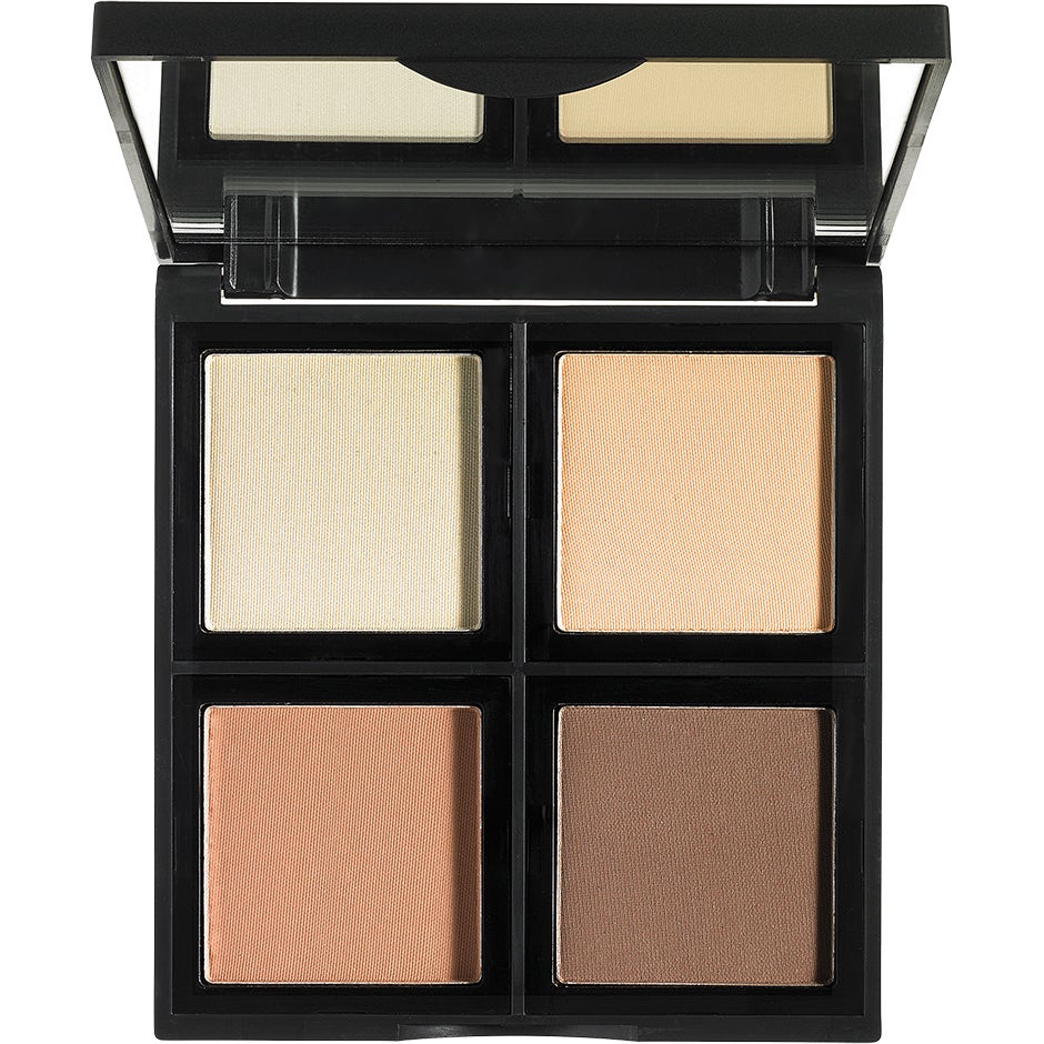 e.l.f. Contour Palette