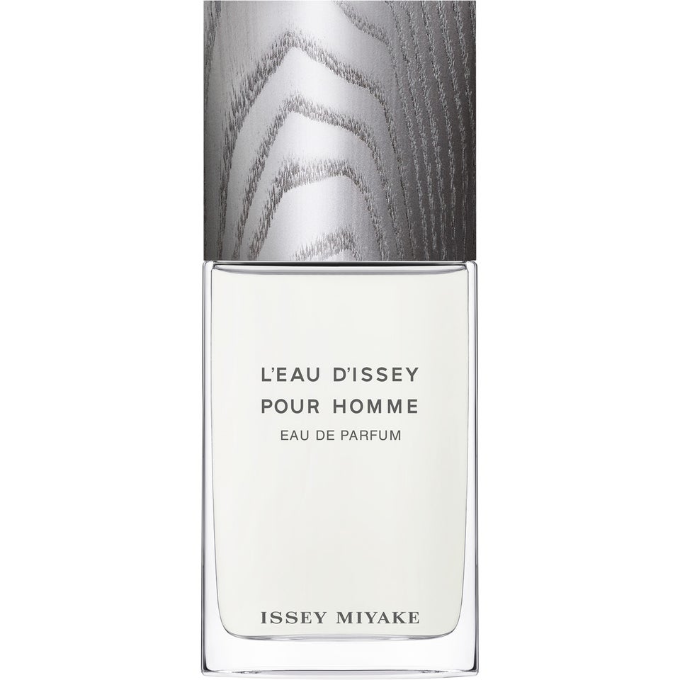 L'Eau d'Issey Pour Homme Eau de Parfum