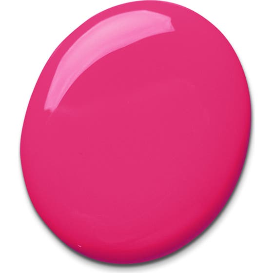 The Wonder Nail Polish Quick Dry & Longwear