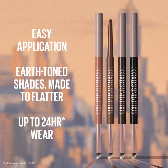 Scultping Stix Eyeliner