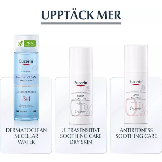 AntiRedness Concealing Day Care SPF 30