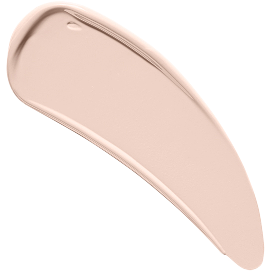Born To Glow Naturally Radiant Foundation