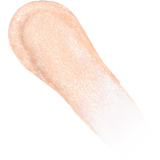 Glass Skin Highlighter