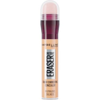 Instant Anti Age Eraser Color Correcting Concealer