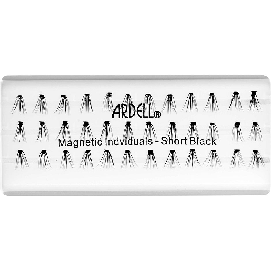 Alternativ bild 1 för Ardell Magnetic Individuals Short