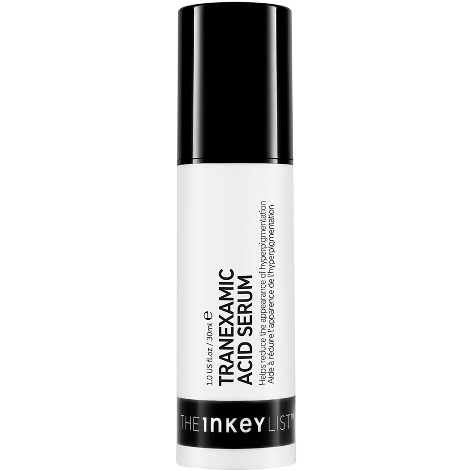 The INKEY List Tranexamic Acid Serum 30 ml