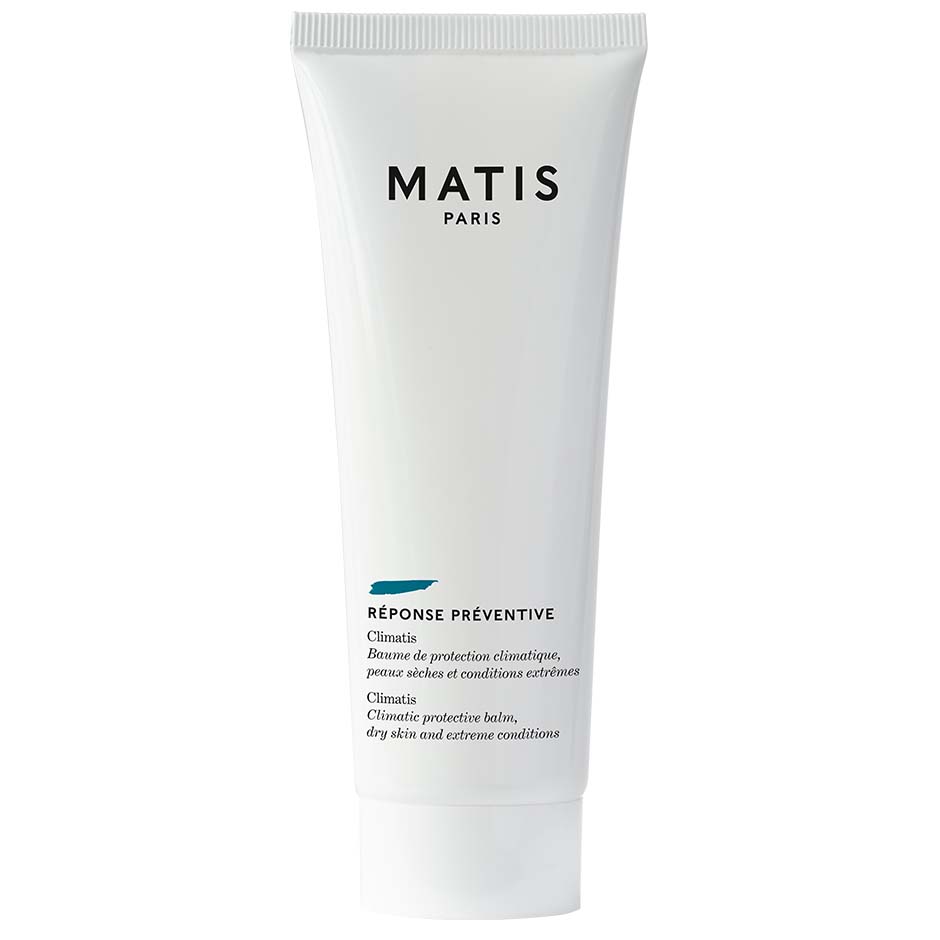 Matis CliMoisturizer 50 ml