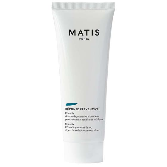 Climatis Moisturizer