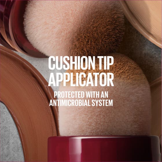 Instant Anti Age Eraser Color Correcting Concealer