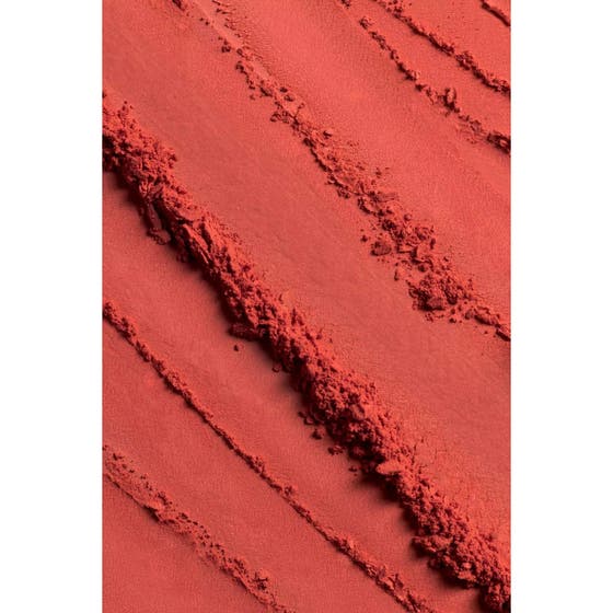 Soft Glow Powder Blush
