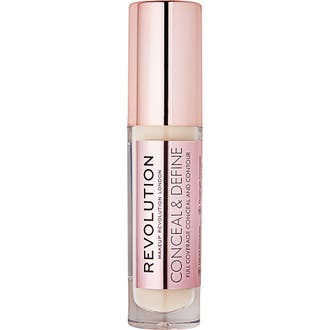 Conceal & Define Concealer