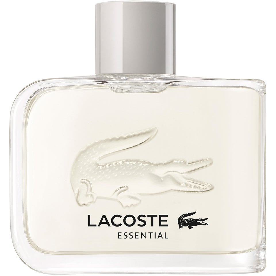 Essential Eau de Toilette