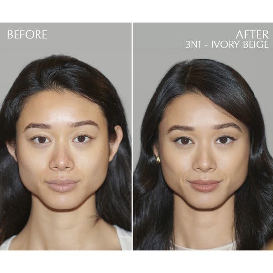 Double Wear Stay-In-Place Makeup SPF10